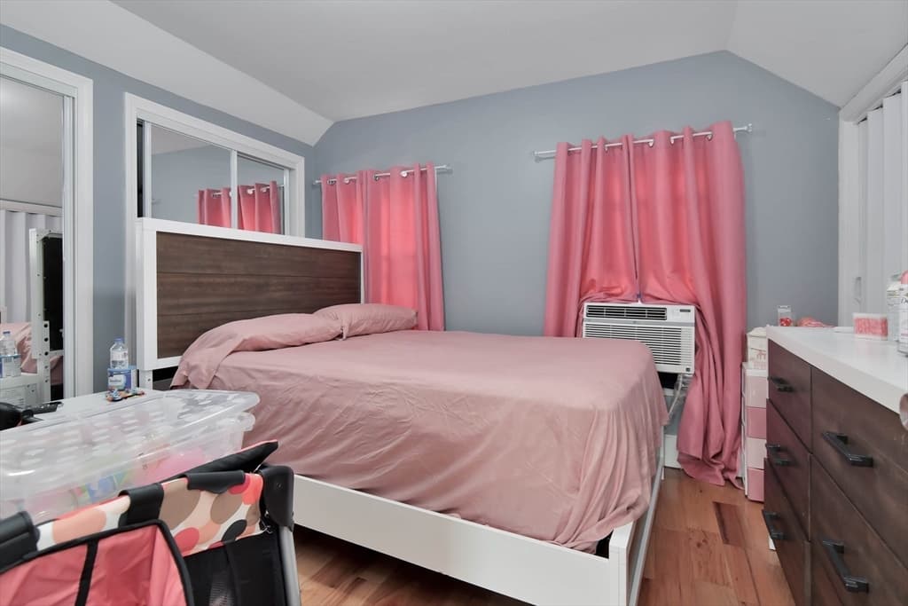 87 Abbott St, Lawrence MA 01843 photo 28