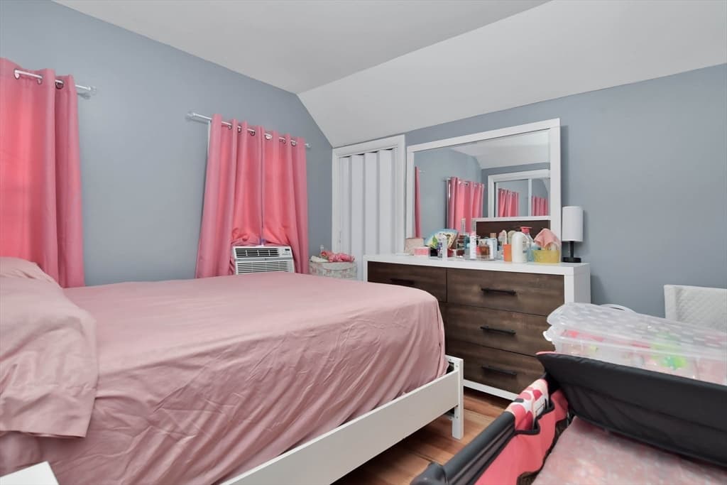 87 Abbott St, Lawrence MA 01843 photo 18