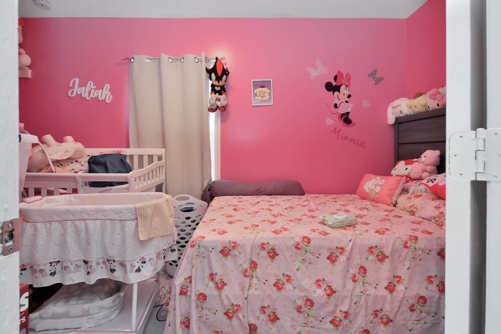 87 Abbott St, Lawrence MA 01843 photo 15