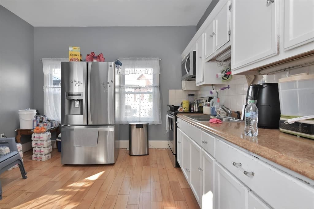 87 Abbott St, Lawrence MA 01843 photo 11