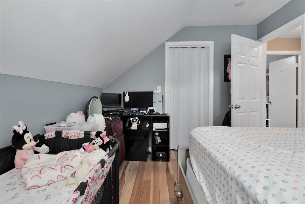 87 Abbott St, Lawrence MA 01843 photo 25