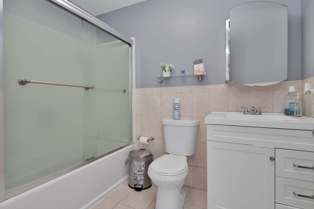 87 Abbott St, Lawrence MA 01843 photo 21