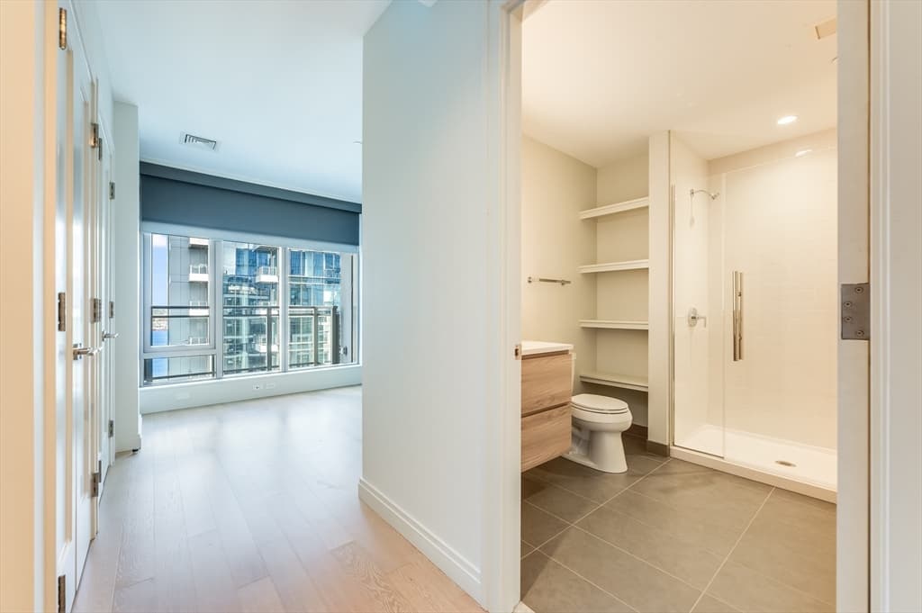 133 Seaport Blvd # 12, Boston MA 02210 photo 23