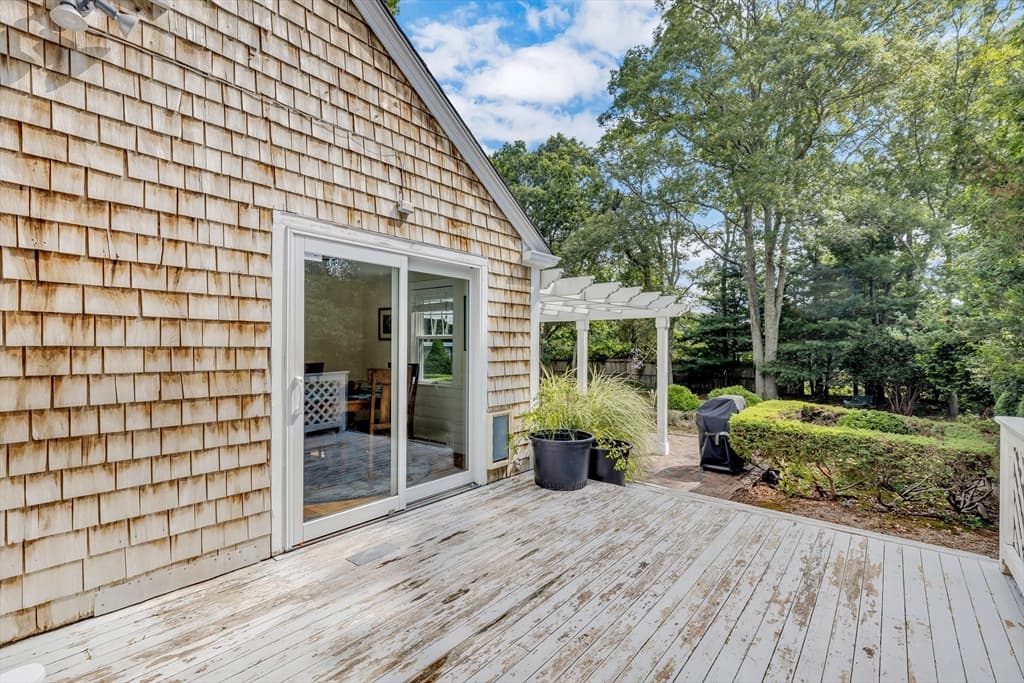 112 Osterville West Barnstable Rd, Barnstable MA 02655 photo 23