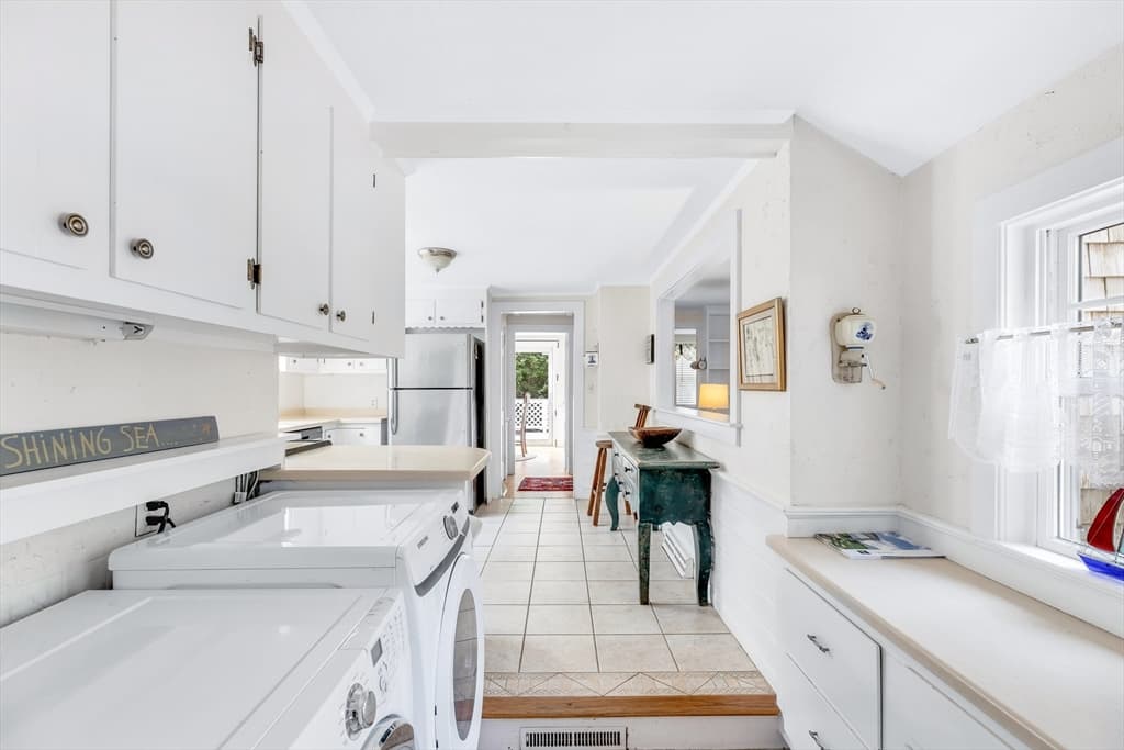 112 Osterville West Barnstable Rd, Barnstable MA 02655 photo 6