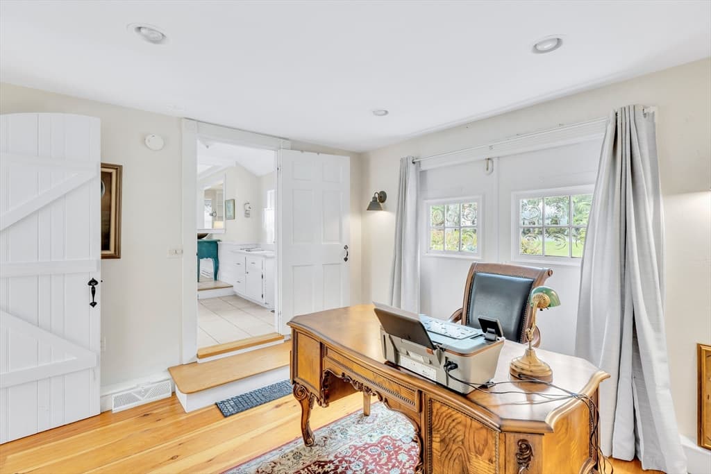 112 Osterville West Barnstable Rd, Barnstable MA 02655 photo 17
