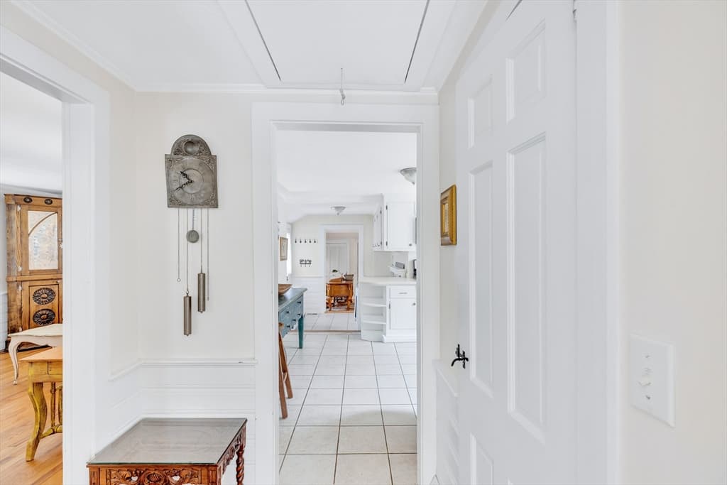 112 Osterville West Barnstable Rd, Barnstable MA 02655 photo 16