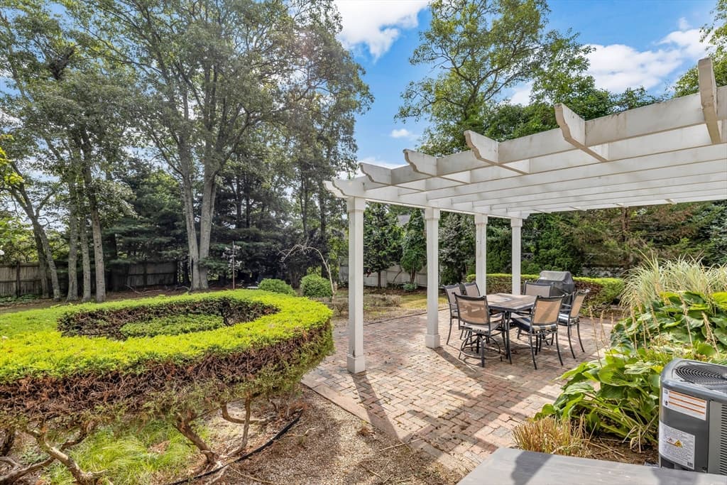 112 Osterville West Barnstable Rd, Barnstable MA 02655 photo 26