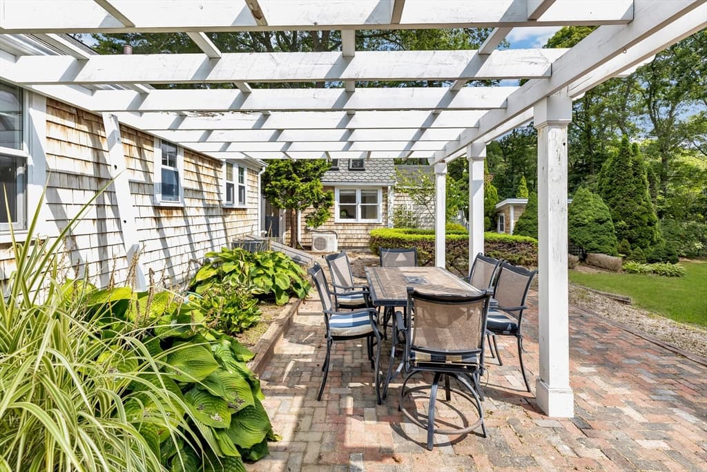 112 Osterville West Barnstable Rd, Barnstable MA 02655 photo 24