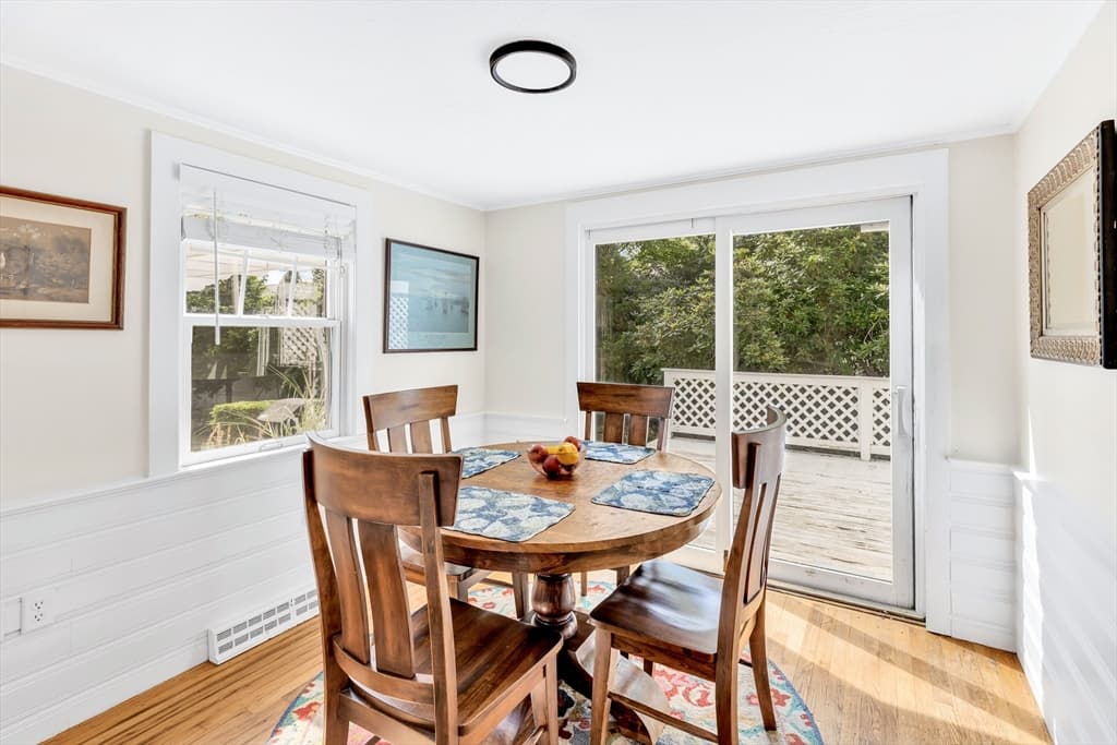 112 Osterville West Barnstable Rd, Barnstable MA 02655 photo 10