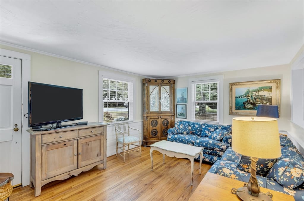 112 Osterville West Barnstable Rd, Barnstable MA 02655 photo 14