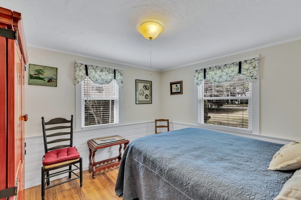 112 Osterville West Barnstable Rd, Barnstable MA 02655 photo 11