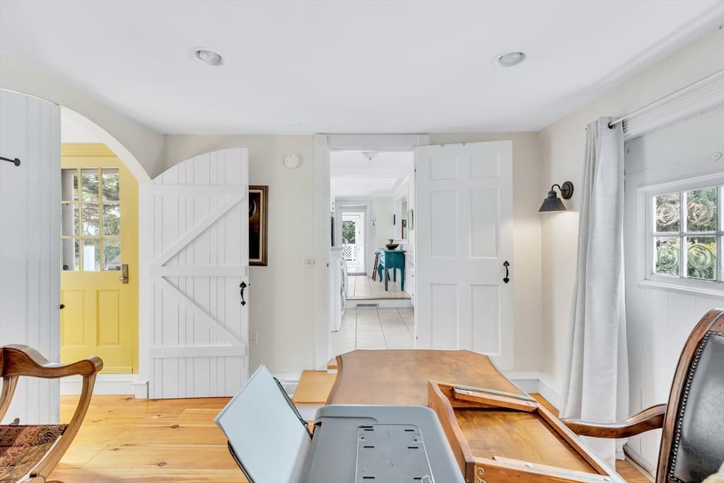 112 Osterville West Barnstable Rd, Barnstable MA 02655 photo 19