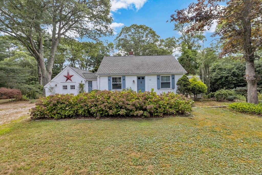 112 Osterville West Barnstable Rd, Barnstable MA 02655 photo 29