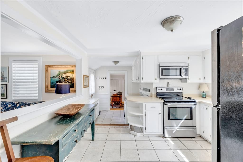 112 Osterville West Barnstable Rd, Barnstable MA 02655 photo 8