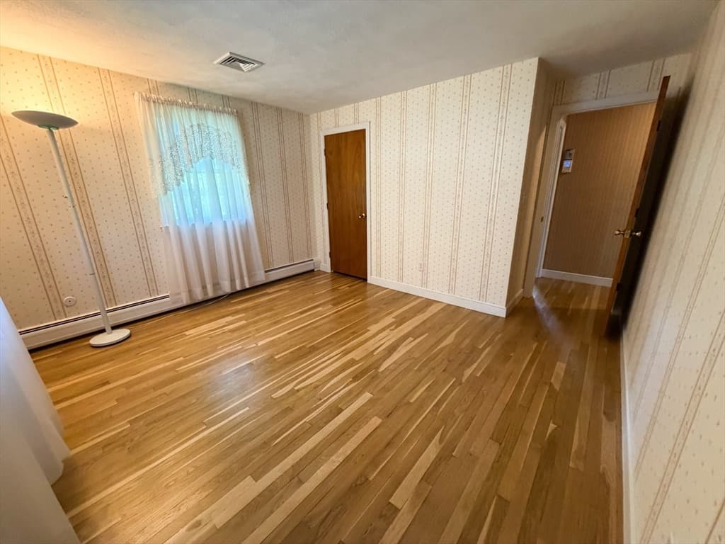 Single Family Residence at 22 Ranlett Ln, Billerica MA 01821, Billerica, photo 27 of 41