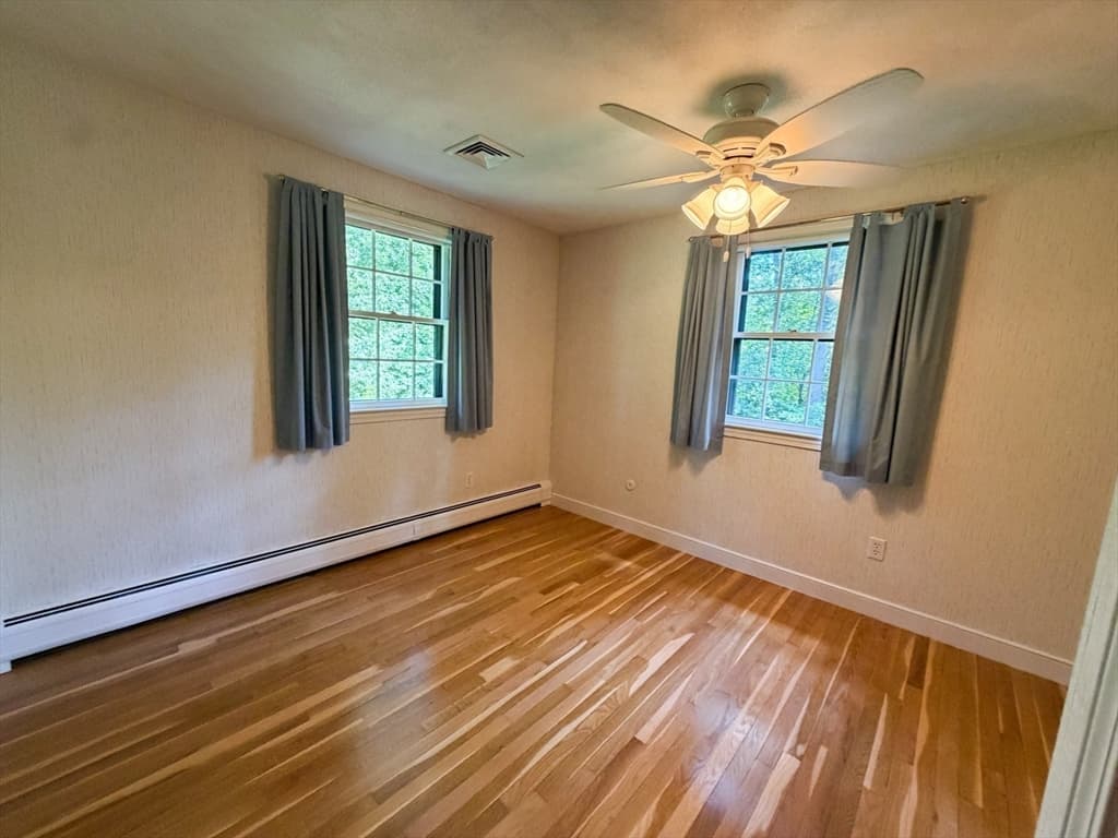 Single Family Residence at 22 Ranlett Ln, Billerica MA 01821, Billerica, photo 26 of 41