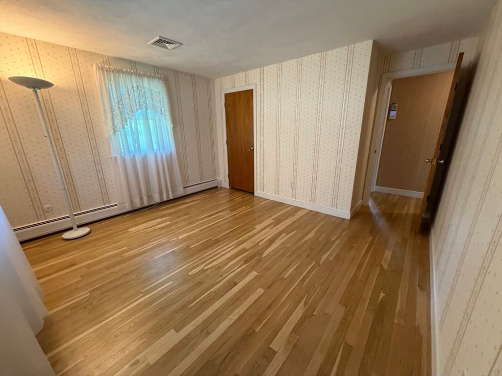 Single Family Residence at 22 Ranlett Ln, Billerica MA 01821, Billerica, photo 28 of 41