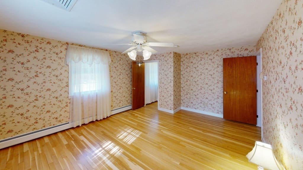 Single Family Residence at 22 Ranlett Ln, Billerica MA 01821, Billerica, photo 14 of 41