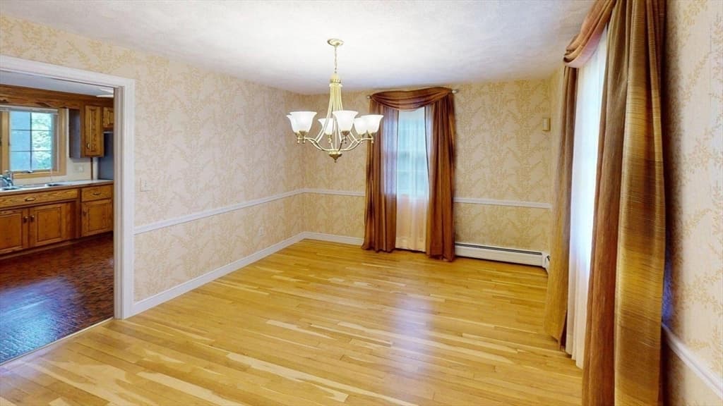 Single Family Residence at 22 Ranlett Ln, Billerica MA 01821, Billerica, photo 41 of 41