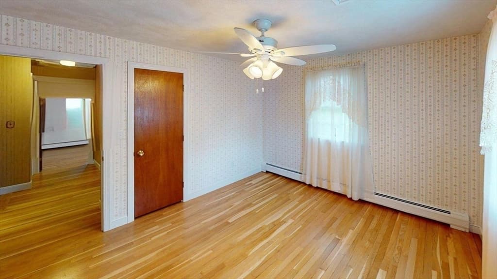 Single Family Residence at 22 Ranlett Ln, Billerica MA 01821, Billerica, photo 40 of 41