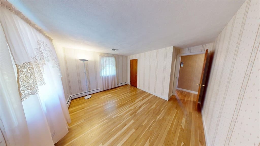 Single Family Residence at 22 Ranlett Ln, Billerica MA 01821, Billerica, photo 29 of 41