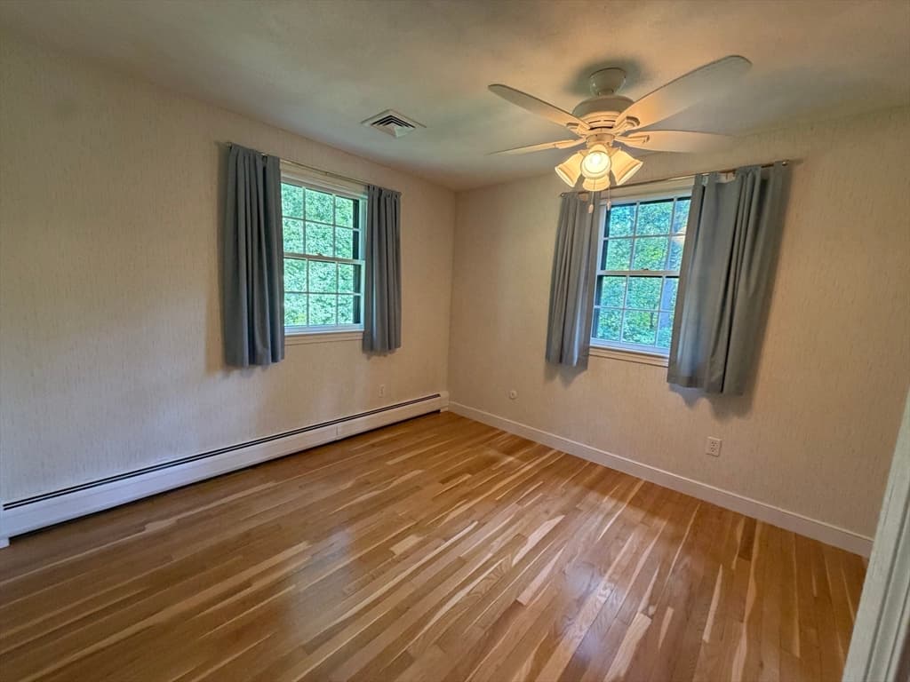 Single Family Residence at 22 Ranlett Ln, Billerica MA 01821, Billerica, photo 25 of 41
