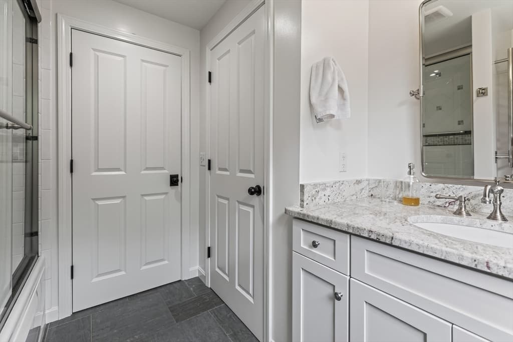 21 Vickers Street, Edgartown MA 02539 photo 23