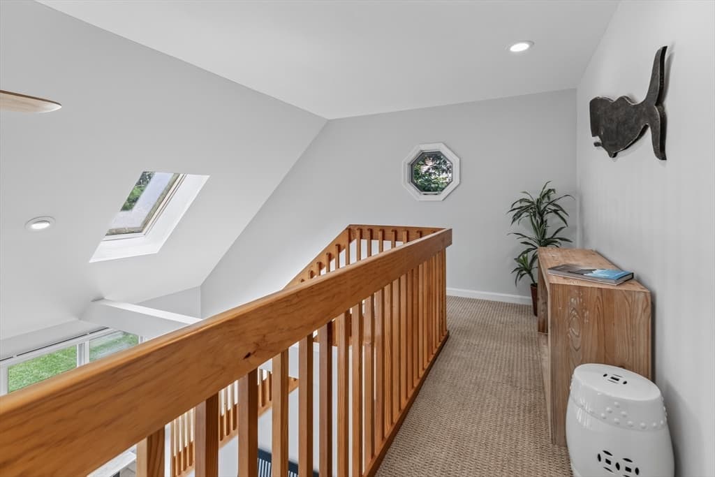 21 Vickers Street, Edgartown MA 02539 photo 27