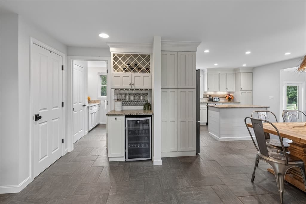 21 Vickers Street, Edgartown MA 02539 photo 13