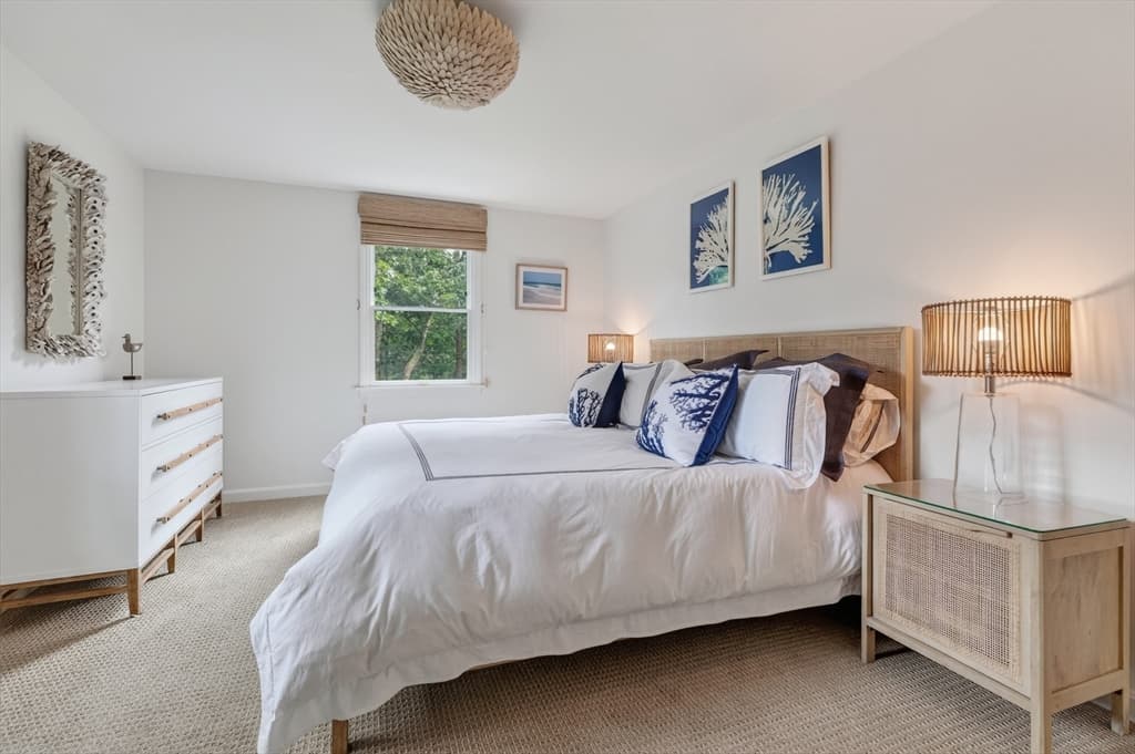 21 Vickers Street, Edgartown MA 02539 photo 24
