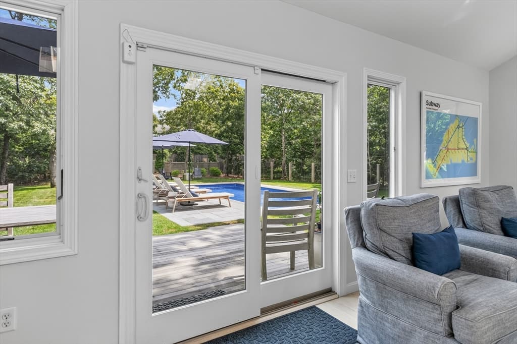 21 Vickers Street, Edgartown MA 02539 photo 19