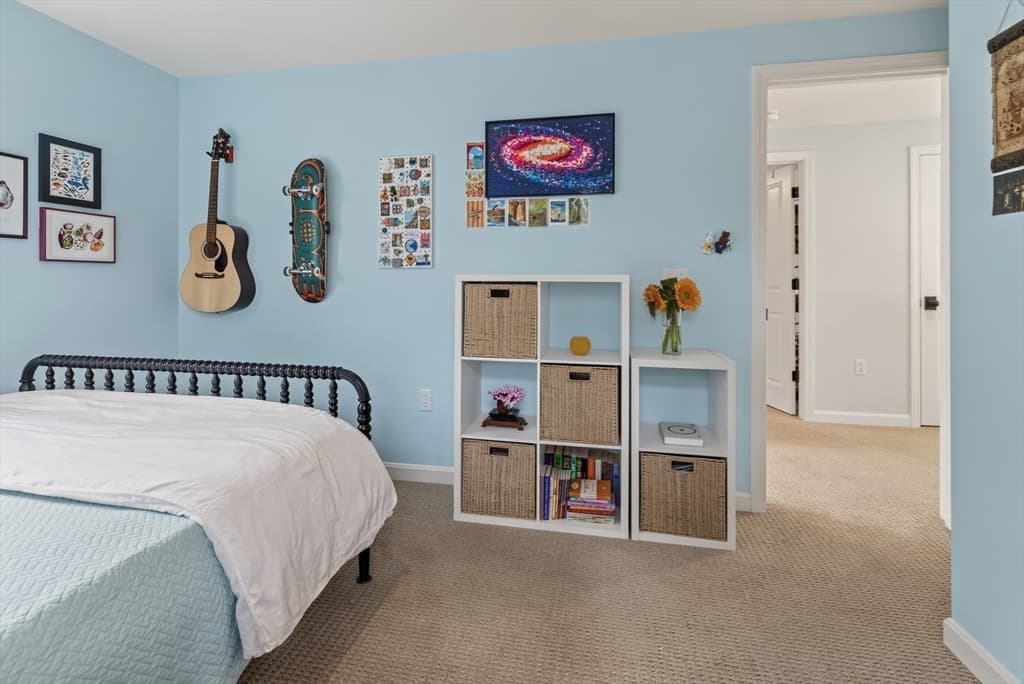 21 Vickers Street, Edgartown MA 02539 photo 31
