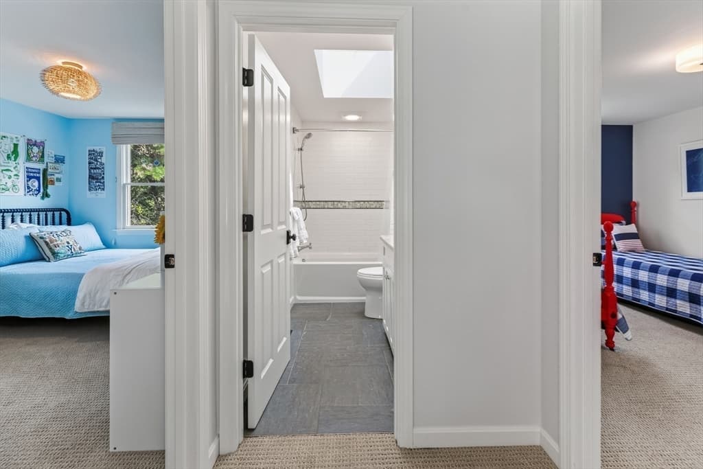 21 Vickers Street, Edgartown MA 02539 photo 29