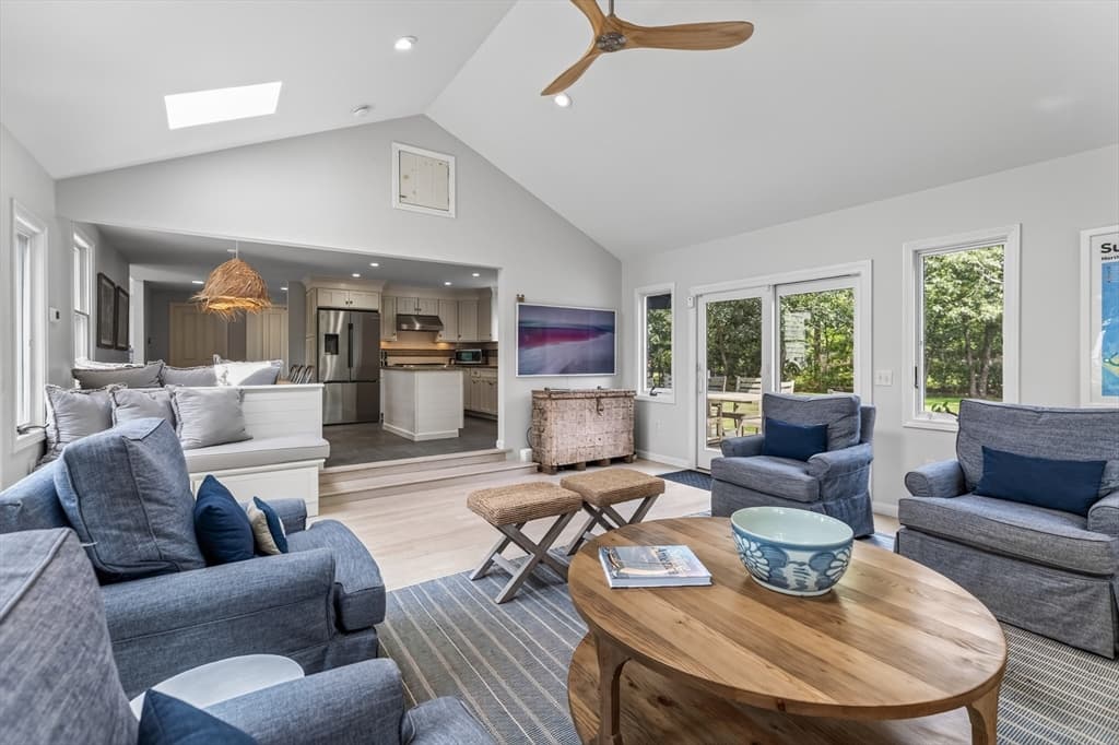 21 Vickers Street, Edgartown MA 02539 photo 21