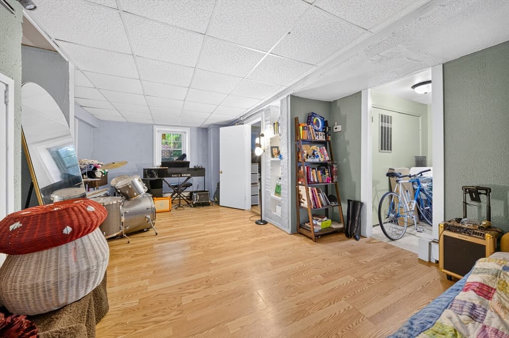 3 Round Hill St, Boston MA 02130 photo 26