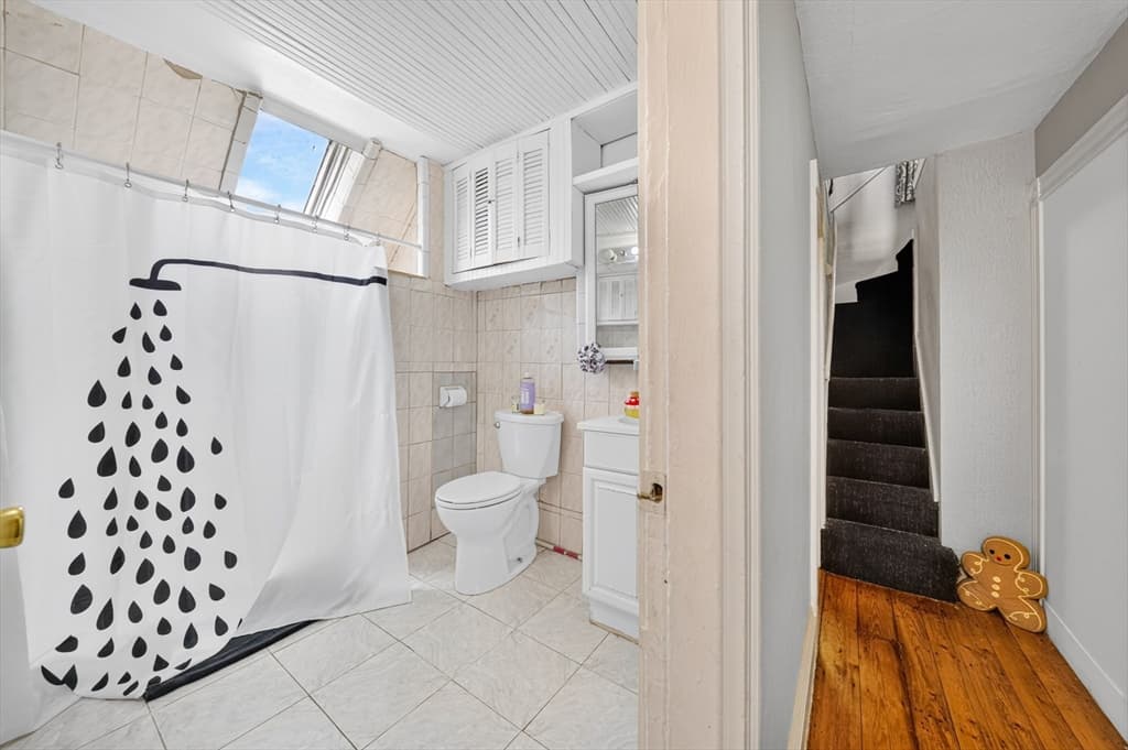 3 Round Hill St, Boston MA 02130 photo 20