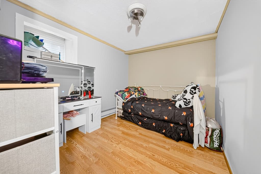 3 Round Hill St, Boston MA 02130 photo 24