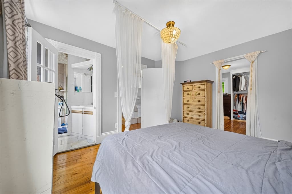 3 Round Hill St, Boston MA 02130 photo 14