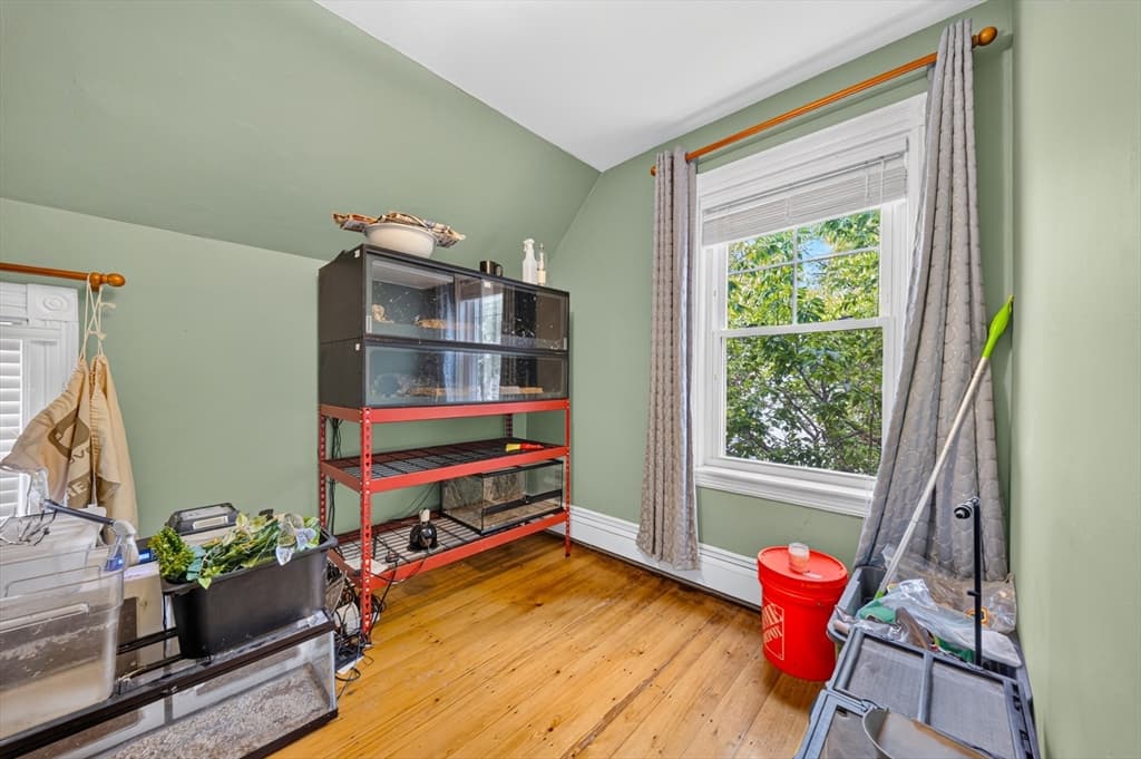 3 Round Hill St, Boston MA 02130 photo 18