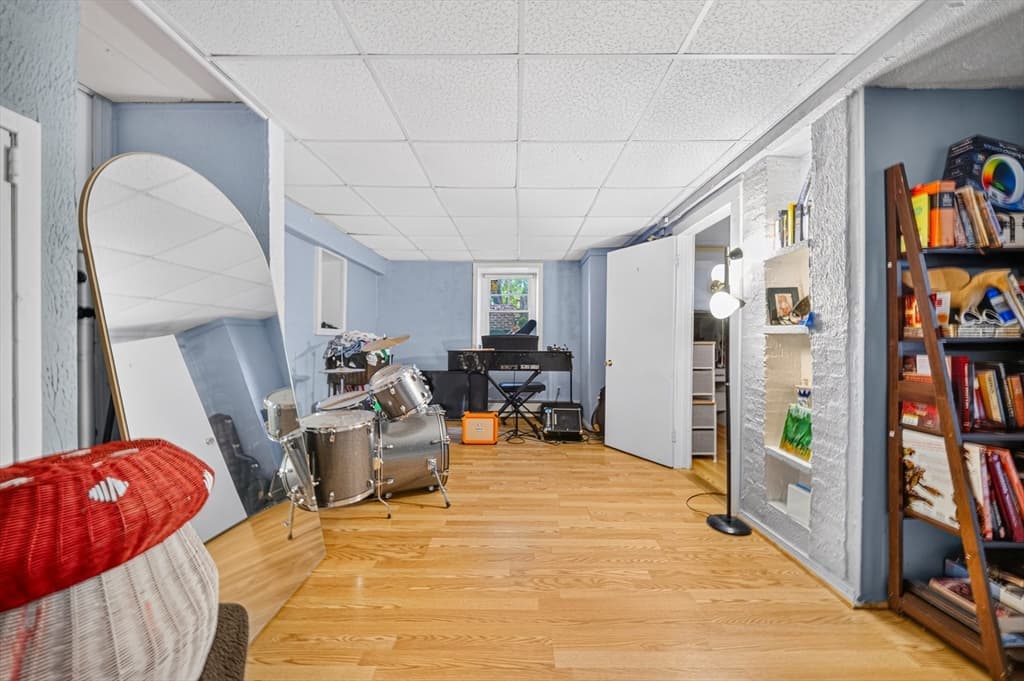 3 Round Hill St, Boston MA 02130 photo 25