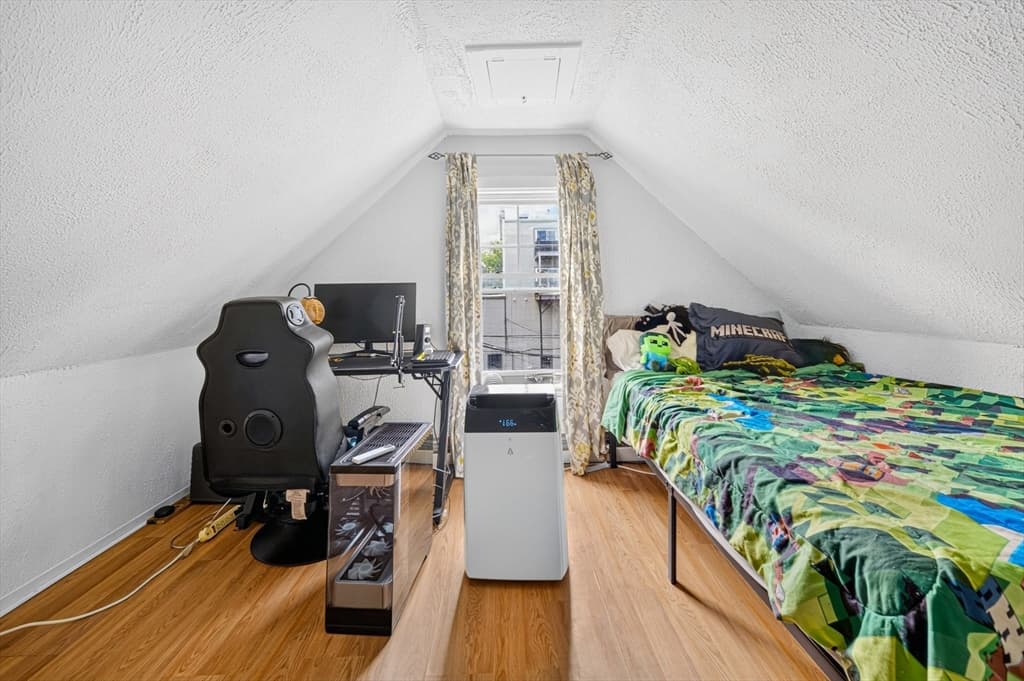 3 Round Hill St, Boston MA 02130 photo 21