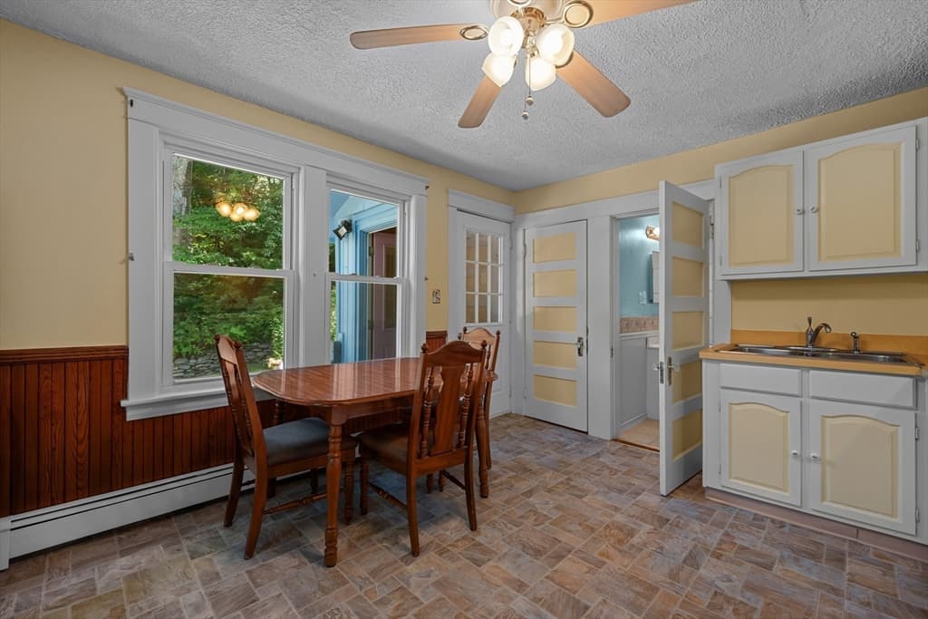 10 Tilbury St, Worcester MA 01603 photo 13