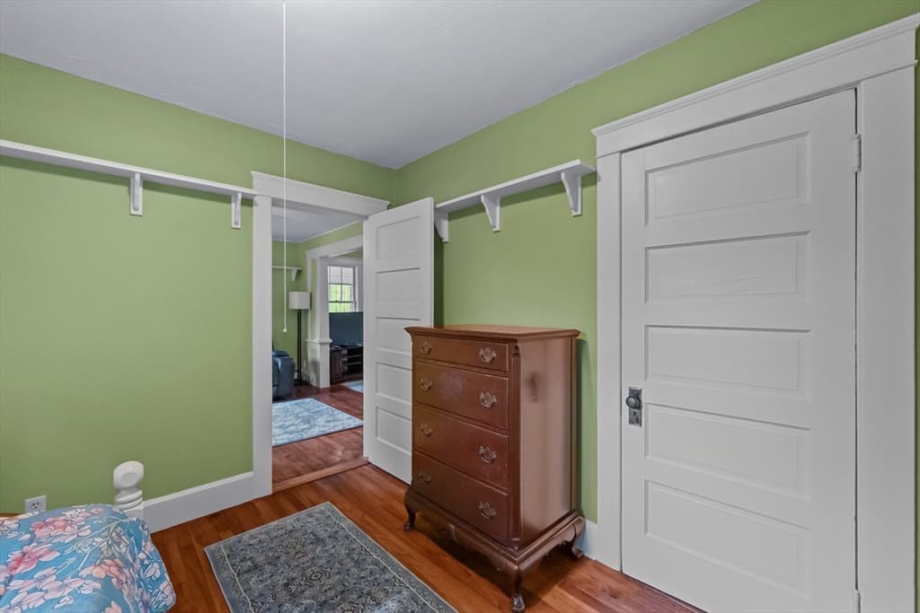 10 Tilbury St, Worcester MA 01603 photo 17