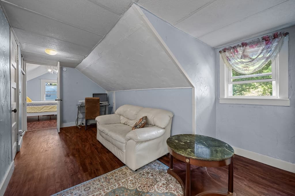10 Tilbury St, Worcester MA 01603 photo 20