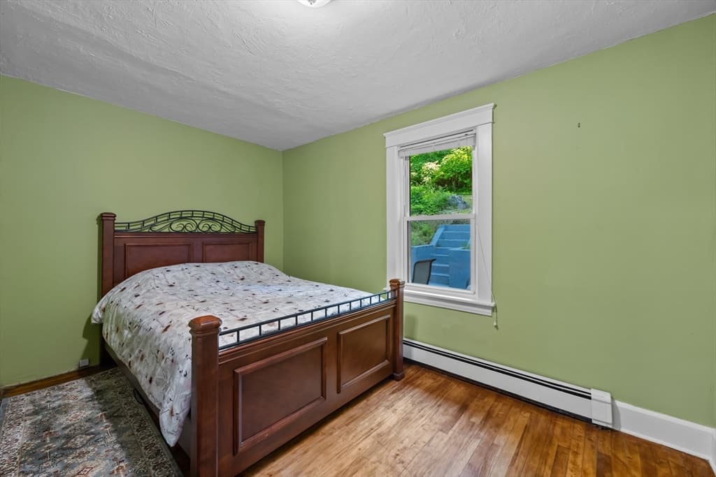 10 Tilbury St, Worcester MA 01603 photo 14