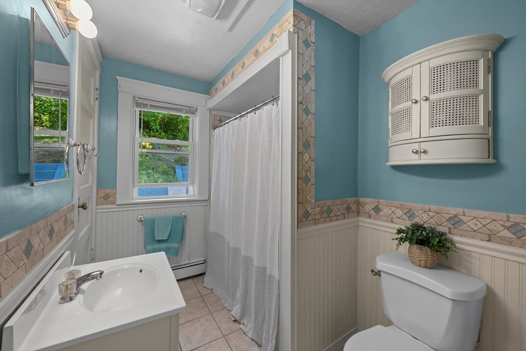10 Tilbury St, Worcester MA 01603 photo 18