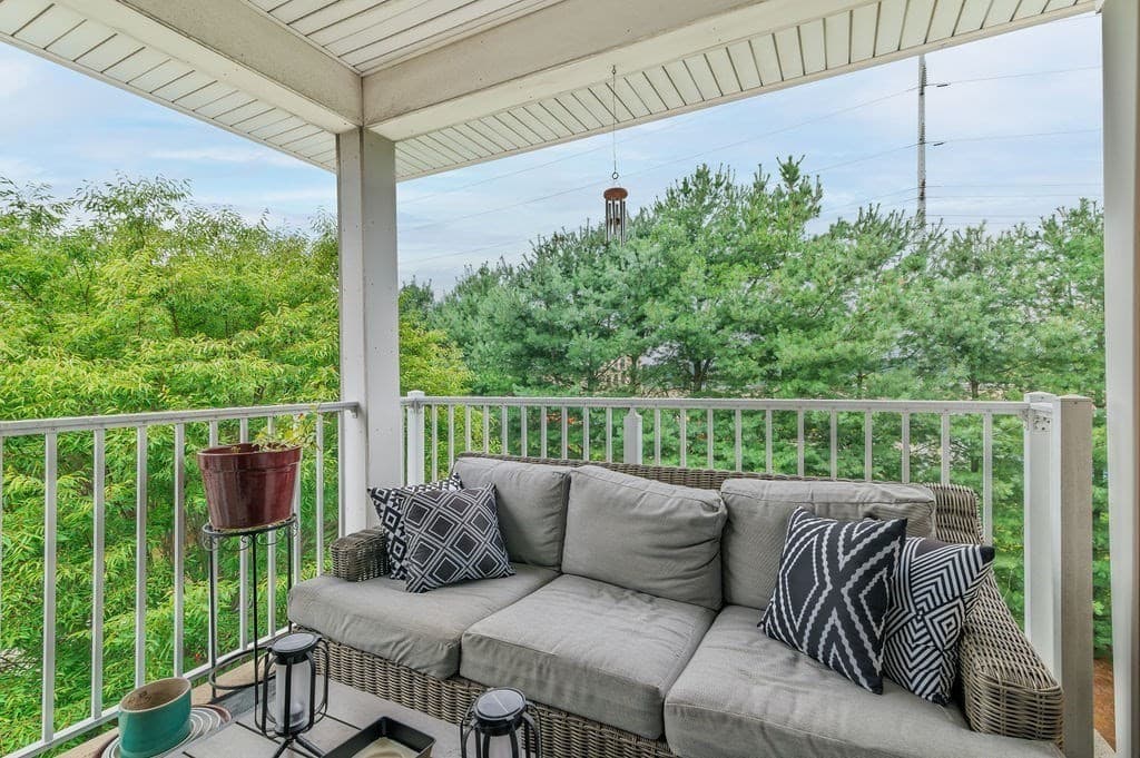 200 Roger Williams Ave # 205, East Providence RI 02916 photo 23