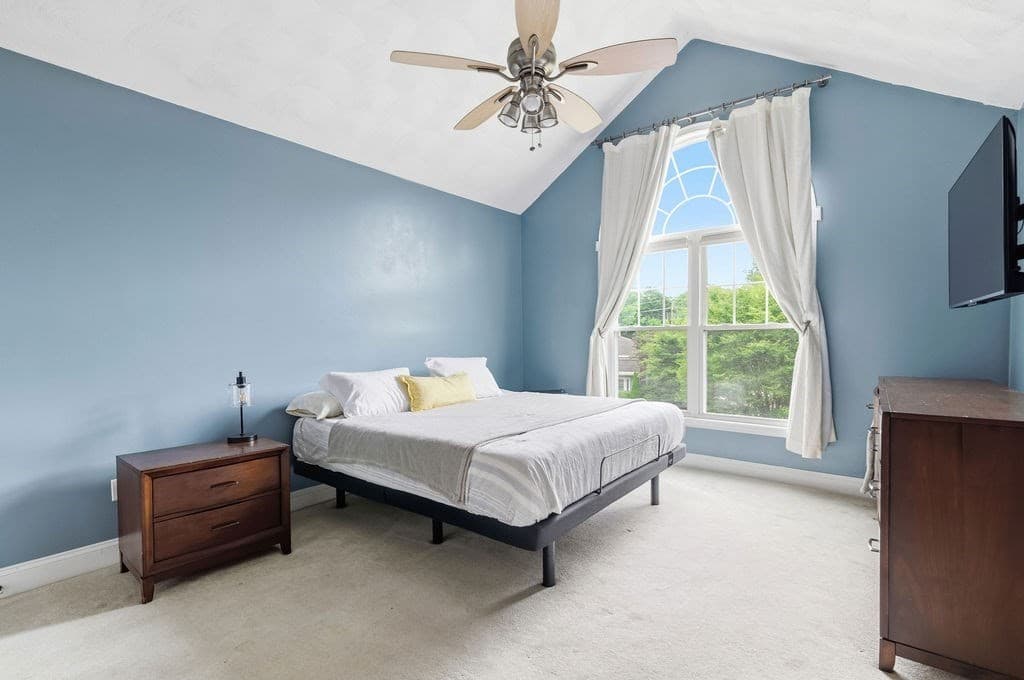 200 Roger Williams Ave # 205, East Providence RI 02916 photo 17