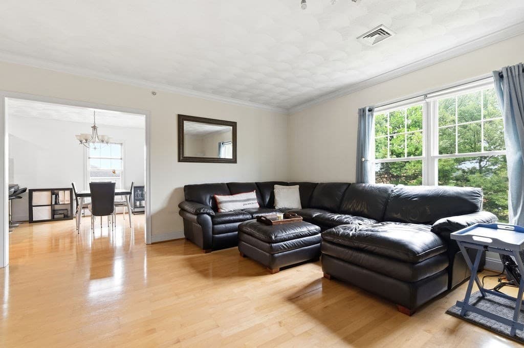 200 Roger Williams Ave # 205, East Providence RI 02916 photo 12